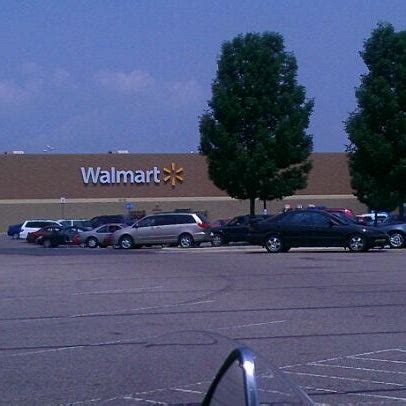 Walmart london ohio - U.S Walmart Stores / Ohio / Urbana Supercenter / Patio & Garden at Urbana Supercenter; ... OH 43078 or give us a call at 937-653-5313 with a quick question. With convenient hours from 6 am, any time is a great time to grab a new hose or browse for that fire pit you’ve been dreaming of.